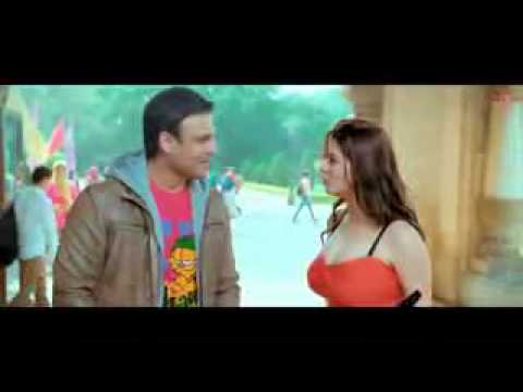 Masti Masti