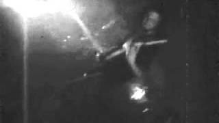 Acefalia - Genocídio