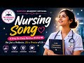 Best Emotional Nursing Song ❤️ | Nursing Academy Official