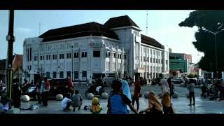 Download Lagu Trip on Ngayogyakarta MP3