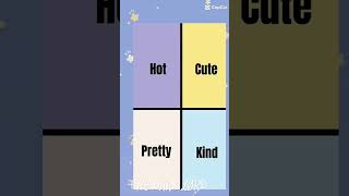 Celebrity TCO x TDL #alanbecker #stickmans #animationvsanimator #ava Net Worth