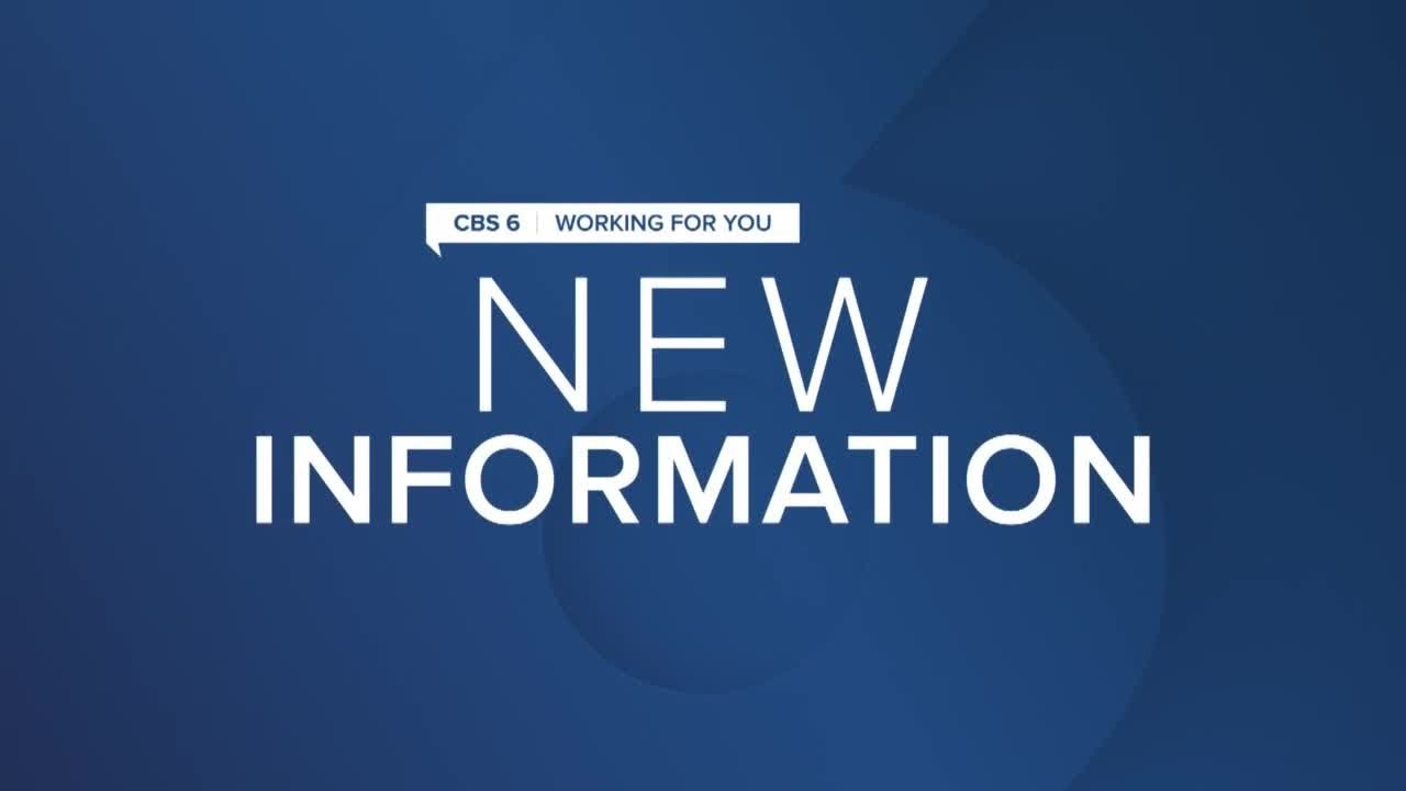 Driver killed in 3-car crash on Mountain Road