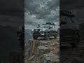 FORTUNER POWER ❤️🔥❤️🔥❤️🔥. #fortuner #viral #shorts #kids #entertainment #toyota