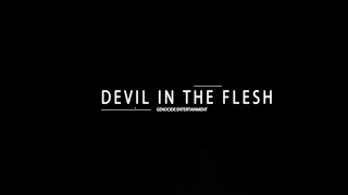 Devil In The Flesh [Official Music Video]