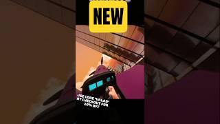 10 New & Popular VR Sandbox Games #questcreatorpartner #metaquest3 screenshot 4