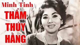 Phim Thẩm Thúy Hằng Hay Nhất - Phim Lẻ Việt Nam Hay Nhất của Người Đẹp Bình Dương
