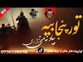 جهادی ترانه که په تورخم باندی درواوړی ازمری بیادی نه منی زاری اوازونه عادل جانان اوحذیفه مهاجر