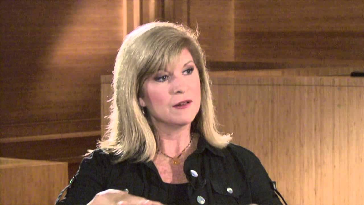 Walker Parking Consultants - Automated Parking