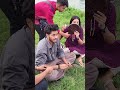 Arosh Khan Natok Funny Moment Btsfunny Arooshvlog Funny Behindthescene Arosh Khan Natok Funny Moment Btsfunny Arooshvlog Funny Behindthescene