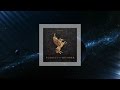 Phuture Noize - Pursuit Of Thunder (Full Album) [HQ]