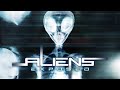 Aliens Exposed (2019) [Documentary] 👽 Have you ever met an alien without knowing it?