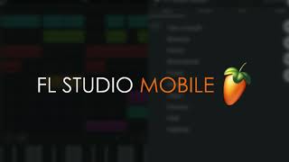 MINISYNTH PRESETS for FLSM || DIRECT DOWNLOAD ||