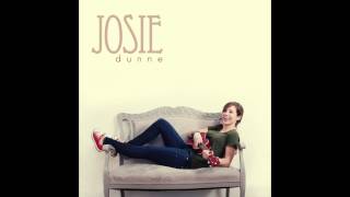 Fever (cover)- Josie Dunne