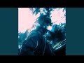 Boom Bap Parables