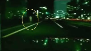 Download Lagu Japanese Taxi MP3 Japanese Taxi