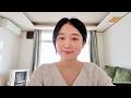 【近況報告】病気と向き合うために髪を切りました