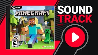 Minecraft - Beta, Stal