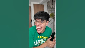 PREGUNTAS TONTAS, RESPUESTAS INTELIGENTES 😎‼️