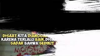 Kata Kata Joker Keren