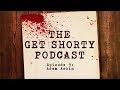 Get Shorty Podcast: Episode 9 with Adam Arkin I EPIX