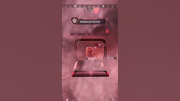 1v3 (Rank) - Apex Legends #apexlegends #apex #gaming #shorts #clips