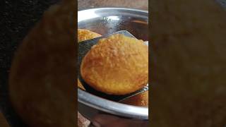 Awesome egg recipe #shorts #youtubeshorts #eggrecipe #andacurry #trending #viral