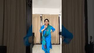 Kannan kuzhal osai vanthu #dance #shortsfeed #classicaldance #trending #ytshorts