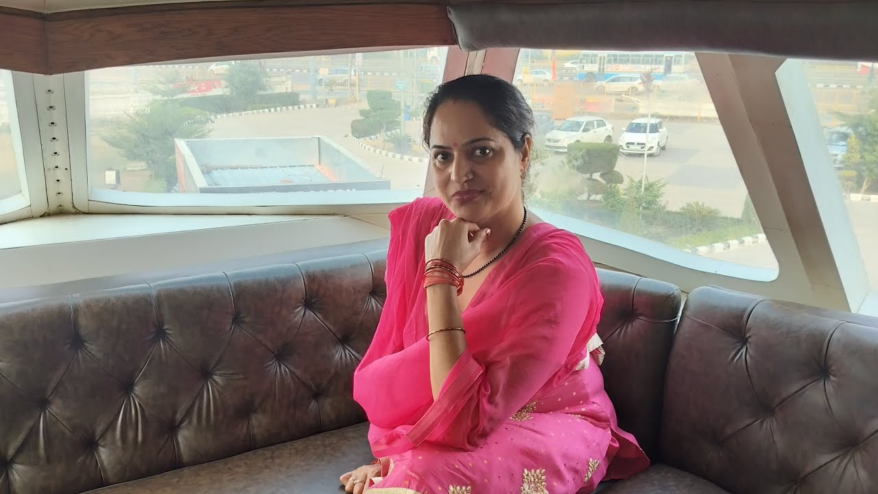 Babli Rajput Vlogs is live hi guys welcome hai aap sabhi ka hamari life ...