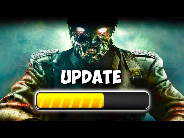 Black ops url
