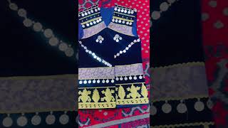 Download Lagu #sifat #lifeisbutadream #fashion #dress #dmfororders 00923321300596 MP3