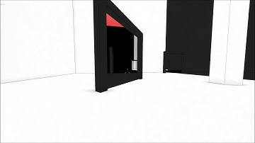 Arbitrary Recursive Portals