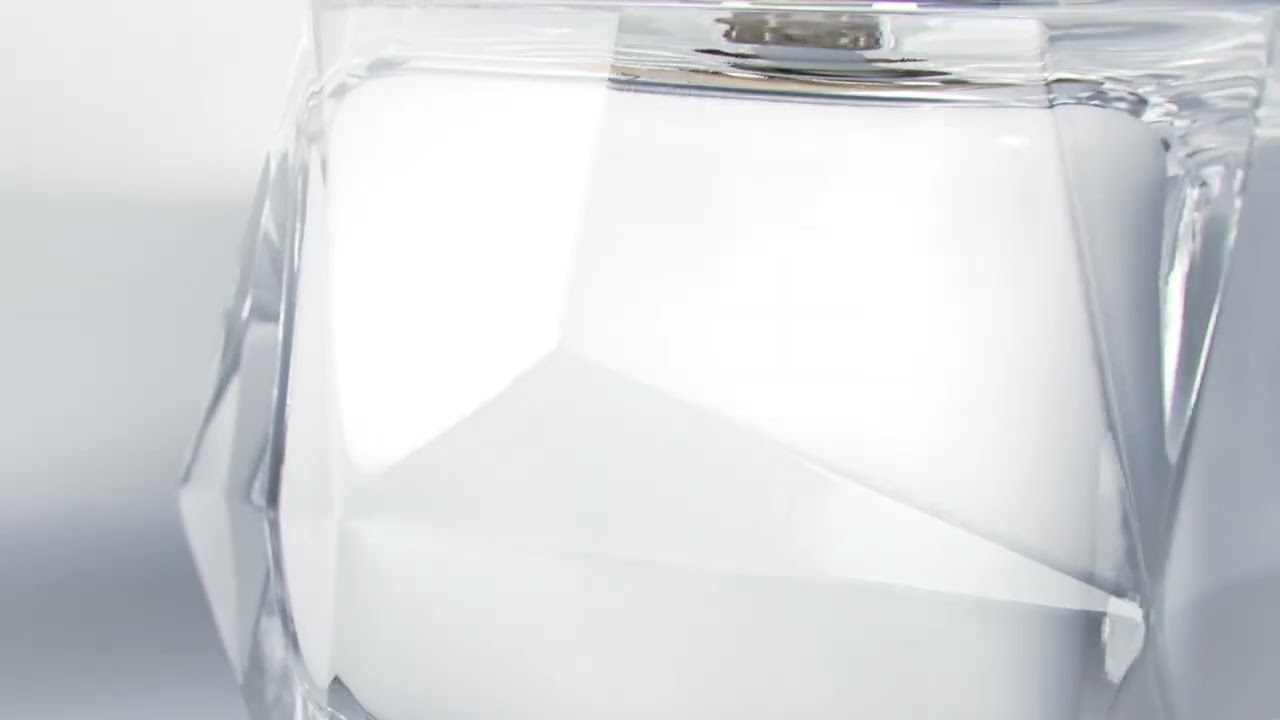 video Signature de Montblanc Eau de Parfum
