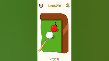 Dop4 level 705 #shorts