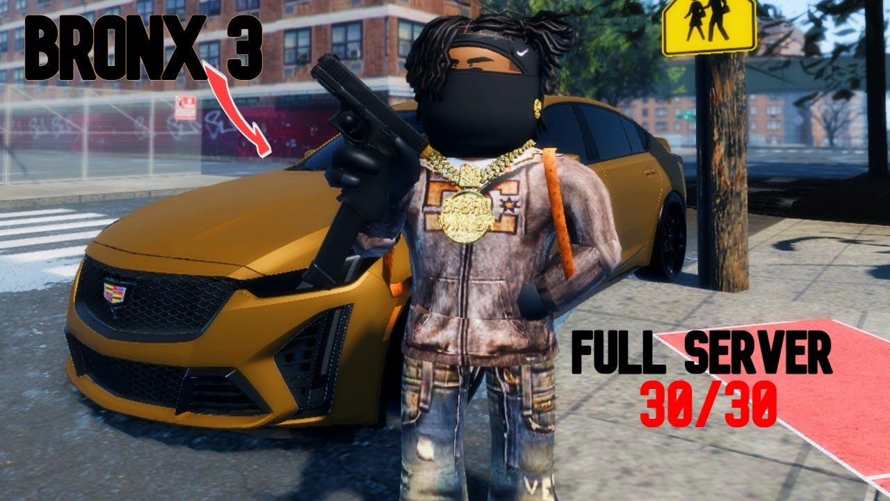 Solo Stacking ATMS in a Full Server