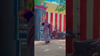 #YouTubeShorts #ShortsVideo #ViralShorts #Trending #dance #indianclassicaldancer #DancersOfYouTube