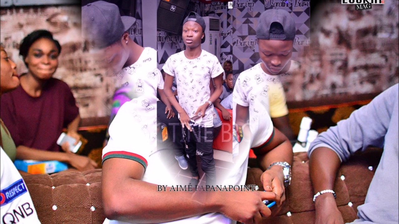 TÉLÉCHARGER EMPEREUR TRESOR CFA NABANDONNE JAMAIS EMPEREUR TRESOR CFA NABANDONNE JAMAIS