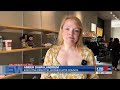 Bossier Arts Council Relocates