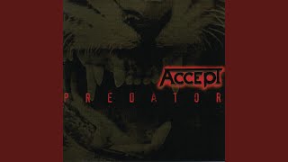 Predator