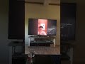 Thanks so much for 20 subs