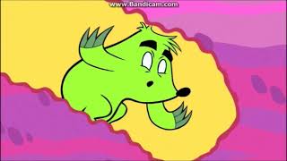 Teen Titans Go And A Working Man Part 2