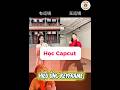Học Capcut #photoshop #capcut #huongdanchinhsuaanh #photoshopcafe #họcchỉnhsửaảnh