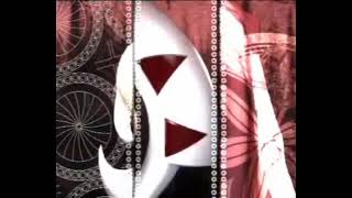 Qatar Television 2 Ident (2006)