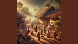 Soft Waves Softer Kisses