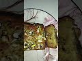 dry fruit cake 🎂#trendingshorts #food#viral#trending#shortsfeed #shorts#cake#dessert #valentinesday