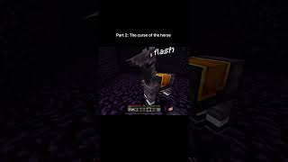 Minecraft meme#minecraft