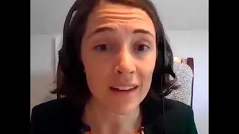 Dr. Gretchen Goldman Joins CFA to Speak out Agains...
