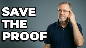 Why Save Evidence Of Cyberbullying Before Blocking?