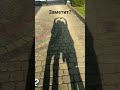 10 серпня 2025 р.
