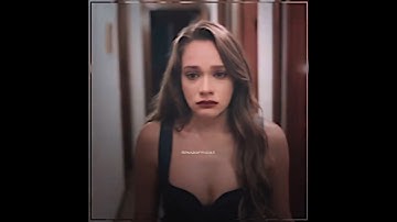 Halil İbrahim & Zeynep || Gitme Edit (Hudutsuz Sevda) #hudutsuzsevda #miraydaner #denizcanaktaş