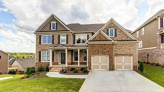 7331 Bird Song Place video tour
